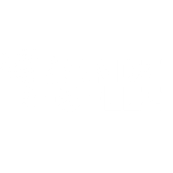 BandzResells